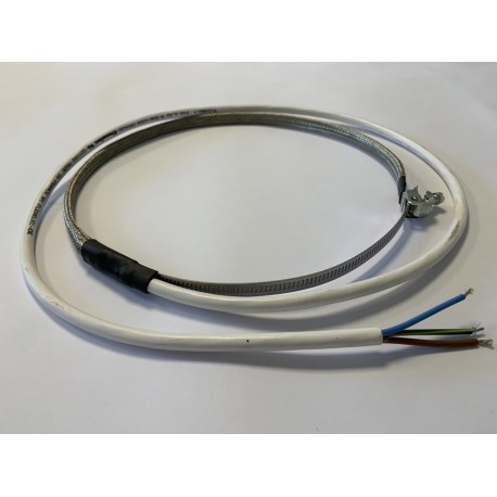 7773117 DANFOSS REFRIGERATION C-CINTURA DI RISCALDAMENTO 65W 400V FCH50