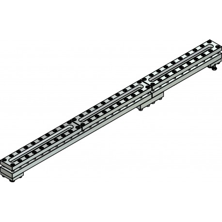 2512+054 DANFOSS REFRIGERATION LLG liquido Viewer 1145