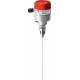 084H4500 DANFOSS REFRIGERATION Liquid level sensor