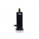 023U7278 DANFOSS REFRIGERATION DCR Filtro 0969s d'Assy. w / Copertina vuota