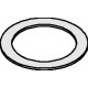 084H4547 DANFOSS REFRIGERATION AKS 4100 AKS / 41Alu.gasket I-Packung