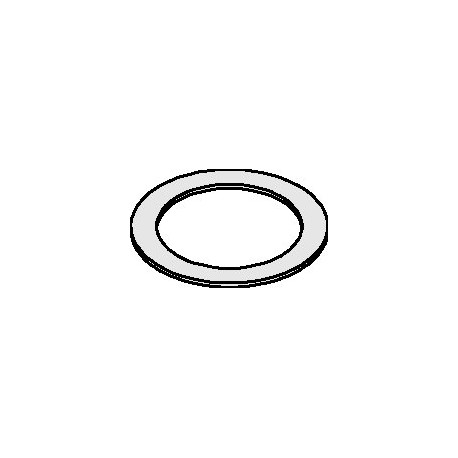 084H4547 DANFOSS REFRIGERATION AKS 4100 AKS / 41Alu.gasket I-Pack
