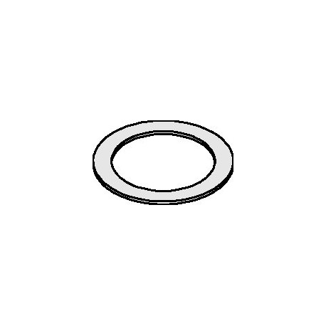 084H4547 DANFOSS REFRIGERATION AKS 4100 AKS / 41Alu.gasket I-Pack