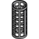 148H3141 DANFOSS REFRIGERATION Strainer insert