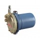 027B2023 DANFOSS REFRIGERATION Float valve