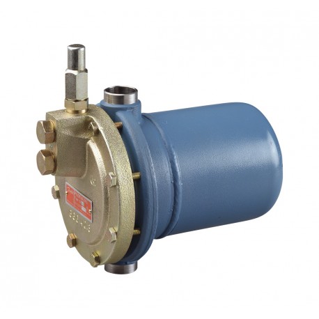 027B2023 DANFOSS REFRIGERATION Float valve