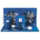 114X5093 DANFOSS REFRIGERATION OP-LGHC136NTA02E CONDENS. UNITA '