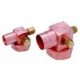 7703014 DANFOSS REFRIGERATION SET WINKEL ADAPTORS C02-C04