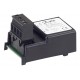080Z0251 DANFOSS REFRIGERATION I/O module
