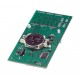 080Z0252 DANFOSS REFRIGERATION Function module