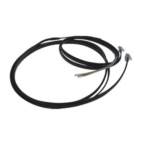 080G0062 DANFOSS REFRIGERATION Telefon-Kabel 1,5 m 12V ACCCBI