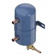 040B0029 DANFOSS REFRIGERATION Oil separator