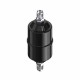 023Z5005 DANFOSS REFRIGERATION Hermetic filter drier