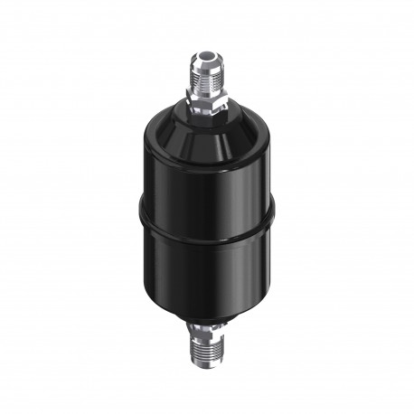 023Z5005 DANFOSS REFRIGERATION Hermetic filter drier