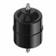 023Z5007 DANFOSS REFRIGERATION Hermetic filter drier