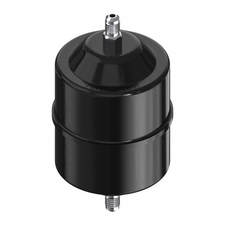 023Z5007 DANFOSS REFRIGERATION Hermetic filter drier