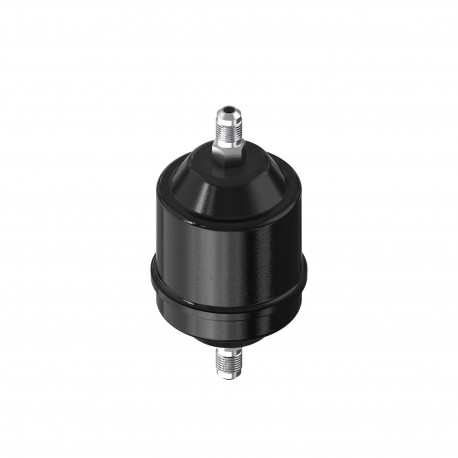 023Z5002 DANFOSS REFRIGERATION Hermetic filter drier