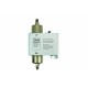 060B029966 DANFOSS REFRIGERATION MP55 Diff. Pressure Switch M/21