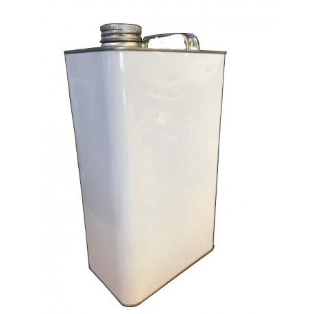 7754002 DANFOSS REFRIGERATION LUBRICANTE 160P-5L CAN
