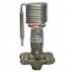 068G6061 DANFOSS REFRIGERATION TEAT 20-5 Therm. Injec.Valve