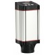 027H9078 DANFOSS REFRIGERATION Actuators for ICM
