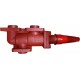 148F3008 DANFOSS REFRIGERATION Change-over valve
