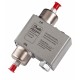 060B205766 DANFOSS REFRIGERATION MP55 Diff. Pressure Switch M/21