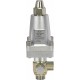 027B0087 DANFOSS REFRIGERATION CVC-XP PILOT VALVE, MWP 52 bar