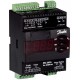 084B4164 DANFOSS REFRIGERATION Refrig appliance control (TXV)