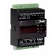 084B4165 DANFOSS REFRIGERATION Refrig appliance control (TXV)