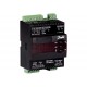 084B4162 DANFOSS REFRIGERATION EKC 302A, regolatore, Refrigerazione
