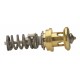 067B2771 DANFOSS REFRIGERATION Orifice for expansion valve