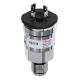 060G5751 DANFOSS REFRIGERATION Pressure transmitter