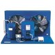 114X5089 DANFOSS REFRIGERATION OP-LGHC048NTA02E CONDENS. UNITA '