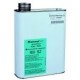 120Z0573 DANFOSS REFRIGERATION 160PZ-LUBE CAN 2.5L