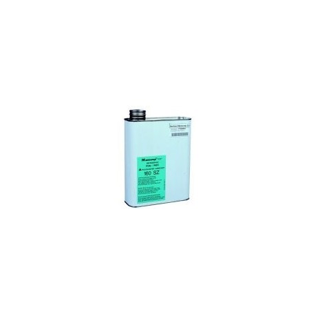 120Z0573 DANFOSS REFRIGERATION 160PZ-LUBE CAN 2.5L