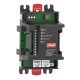 080Z0064 DANFOSS REFRIGERATION Communication module