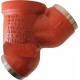 148B6015 DANFOSS REFRIGERATION Multifunction valve body