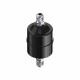 023Z5011 DANFOSS REFRIGERATION Hermetic filter drier