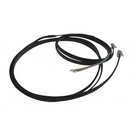 080G0239 DANFOSS REFRIGERATION Connection cables, Gateways, Connector kits and Transformers for Programmable..