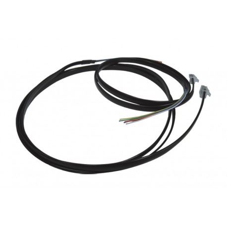 080G0239 DANFOSS REFRIGERATION Cavo ACCCBI RJ MMILDS / JST 2m