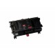 080Z0113 DANFOSS REFRIGERATION Pack controller