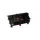 080Z0112 DANFOSS REFRIGERATION AK-PC 840, Controller, UK- E-PT