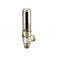 2416+286 DANFOSS REFRIGERATION SFV 20 T 311 VALVOLA DI SICUREZZA 11 BAR