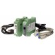 084B2242 DANFOSS REFRIGERATION Modem
