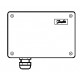 148H5049 DANFOSS REFRIGERATION GDA SC 1000 IP 65