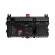 080Z0196 DANFOSS REFRIGERATION Pack controller