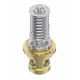 067B2789 DANFOSS REFRIGERATION Düse für Expansionsventil