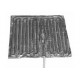 7773009 DANFOSS REFRIGERATION C-2C CORREIA AQUECEDOR 50W (substituído por 7.773.117