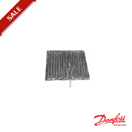 7773009 DANFOSS REFRIGERATION C-2C CORREIA AQUECEDOR 50W (substituído por 7.773.117